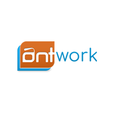 antwork