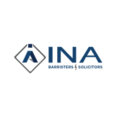 ina