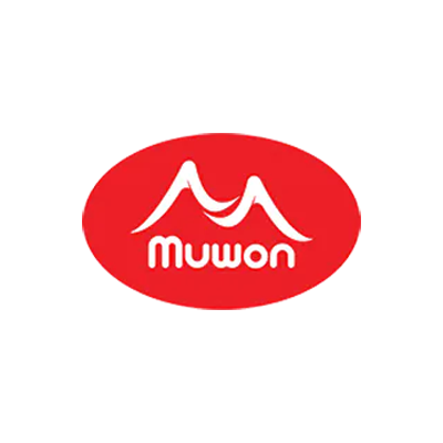 muwon