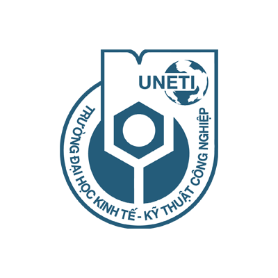 uneti