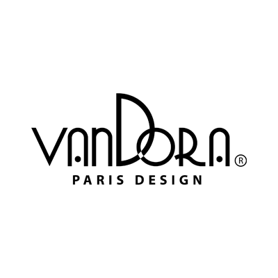 vandora