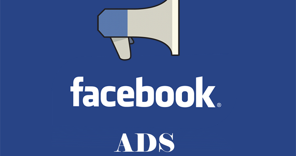 FB-Ad-Logo21
