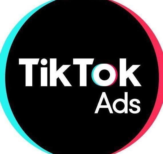 quang-cao-tik-tok-ads_thump