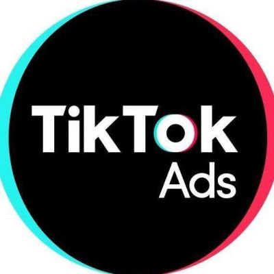 quang-cao-tik-tok-ads_thump