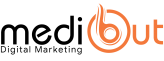 Medibut – Marketing Agency