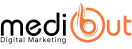 Medibut – Marketing Agency
